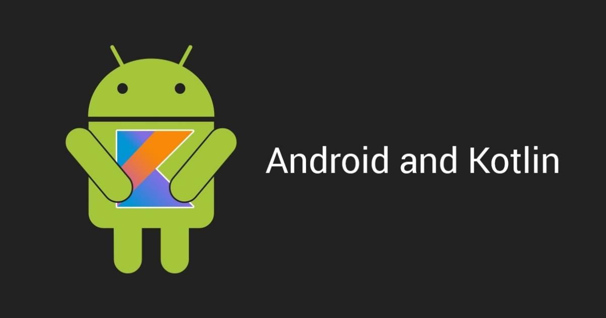 Андроид кто разработчик. Android разработка. Android Разработчик. Котлин андроид. Андроид разработка на Kotlin.