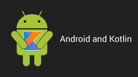 Android Developer (Kotlin)
